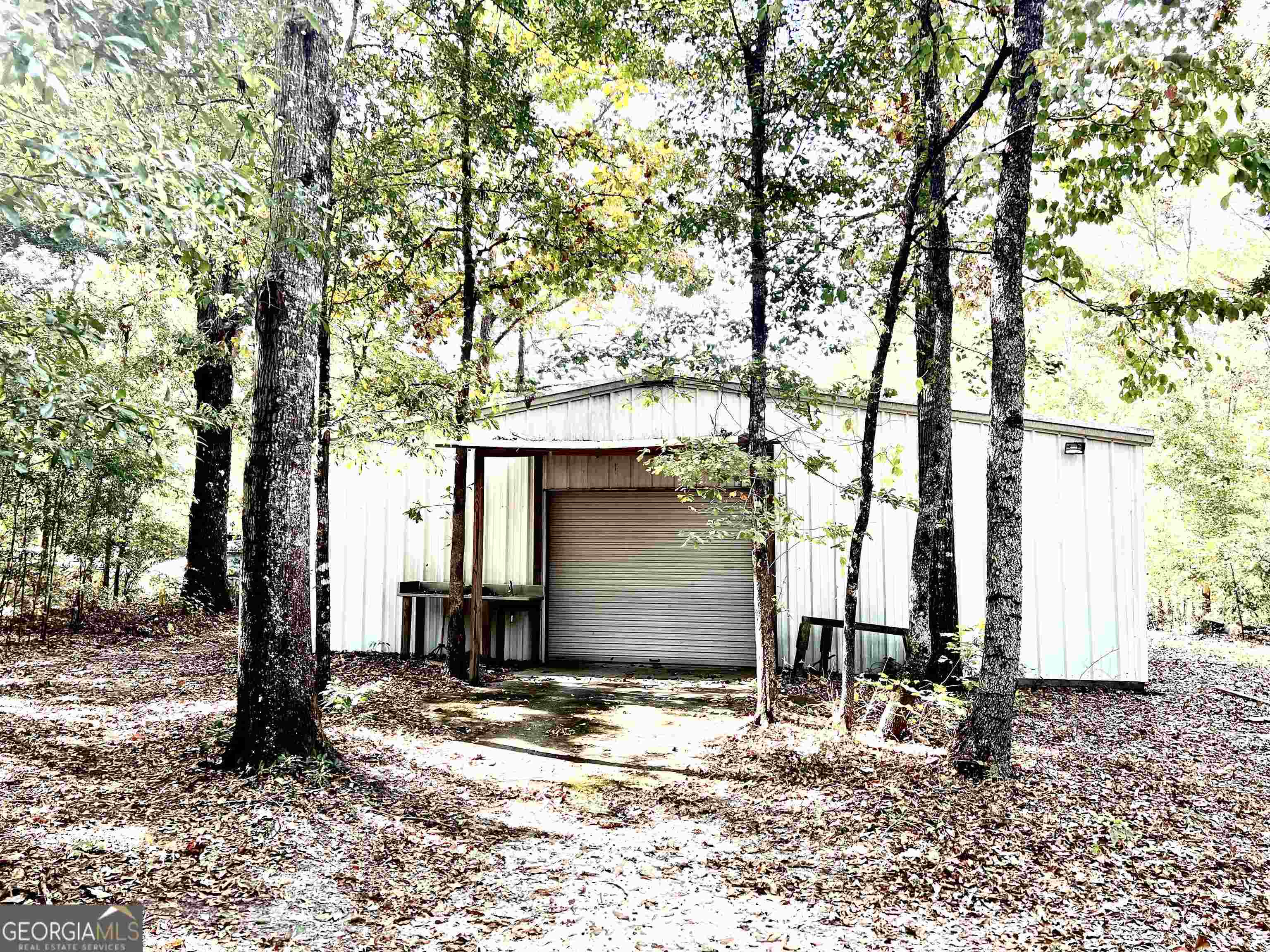 2382 Gallimore Mill Road Property Photo 60