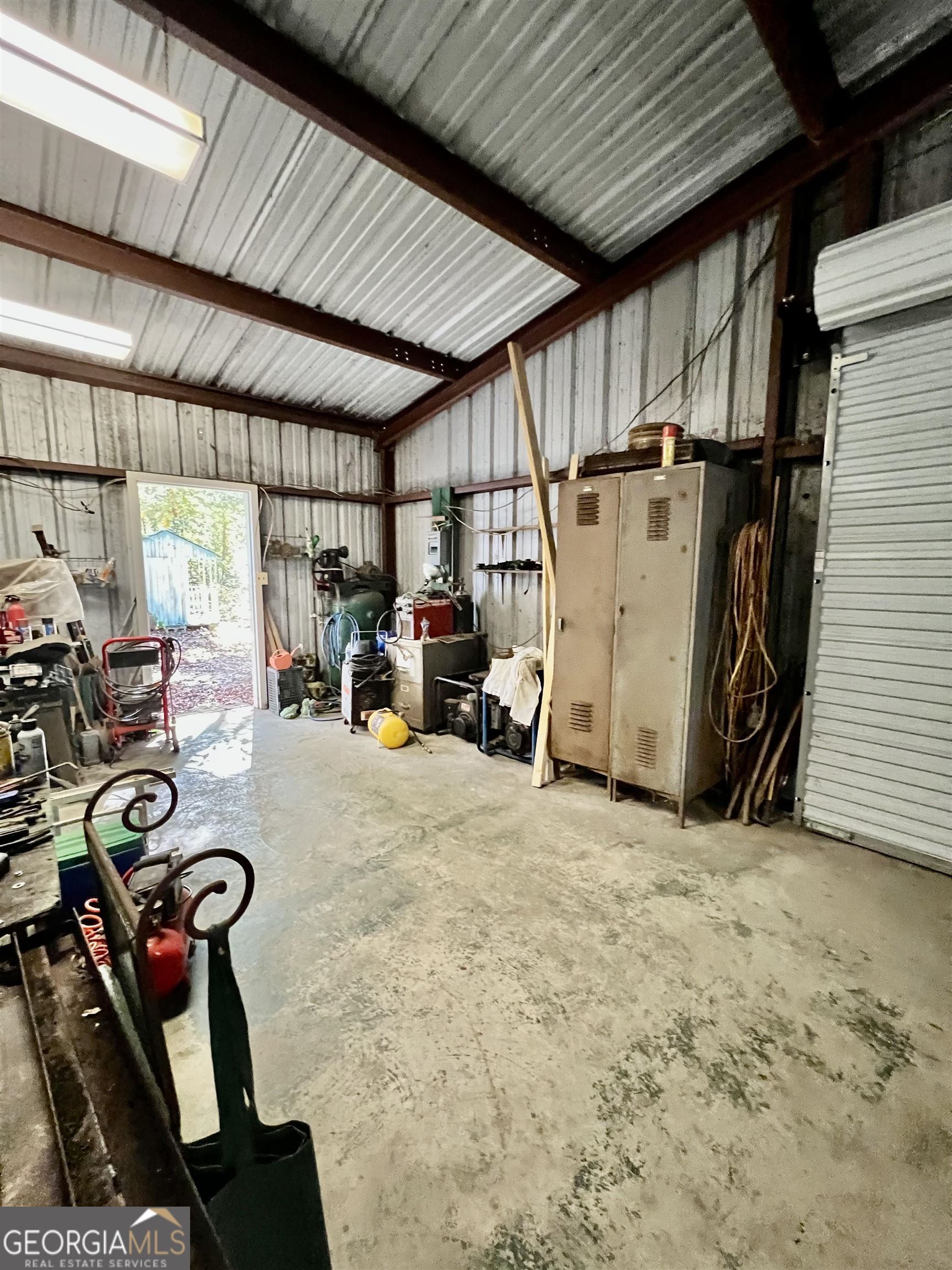 2382 Gallimore Mill Road Property Photo 63
