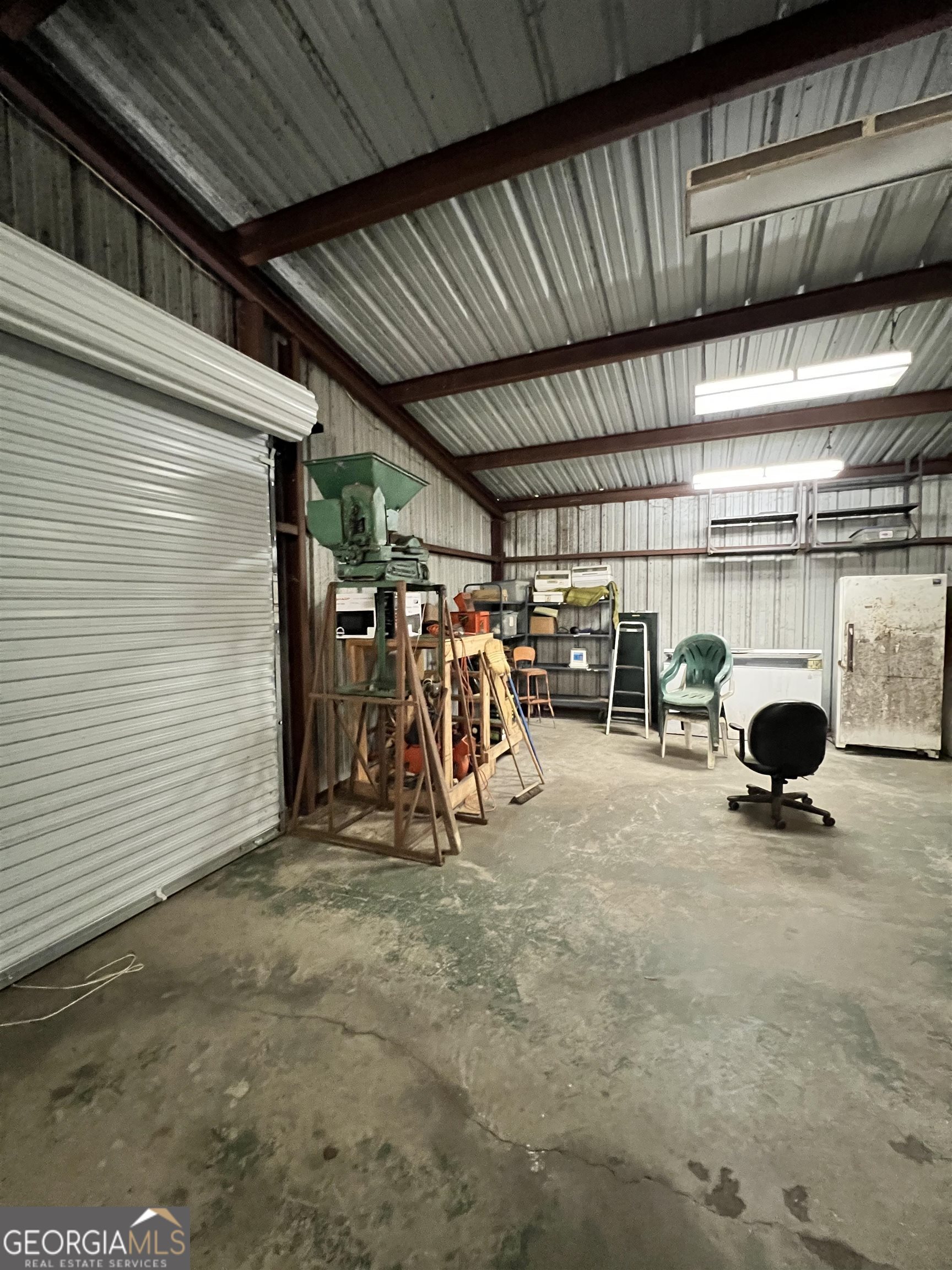 2382 Gallimore Mill Road Property Photo 65
