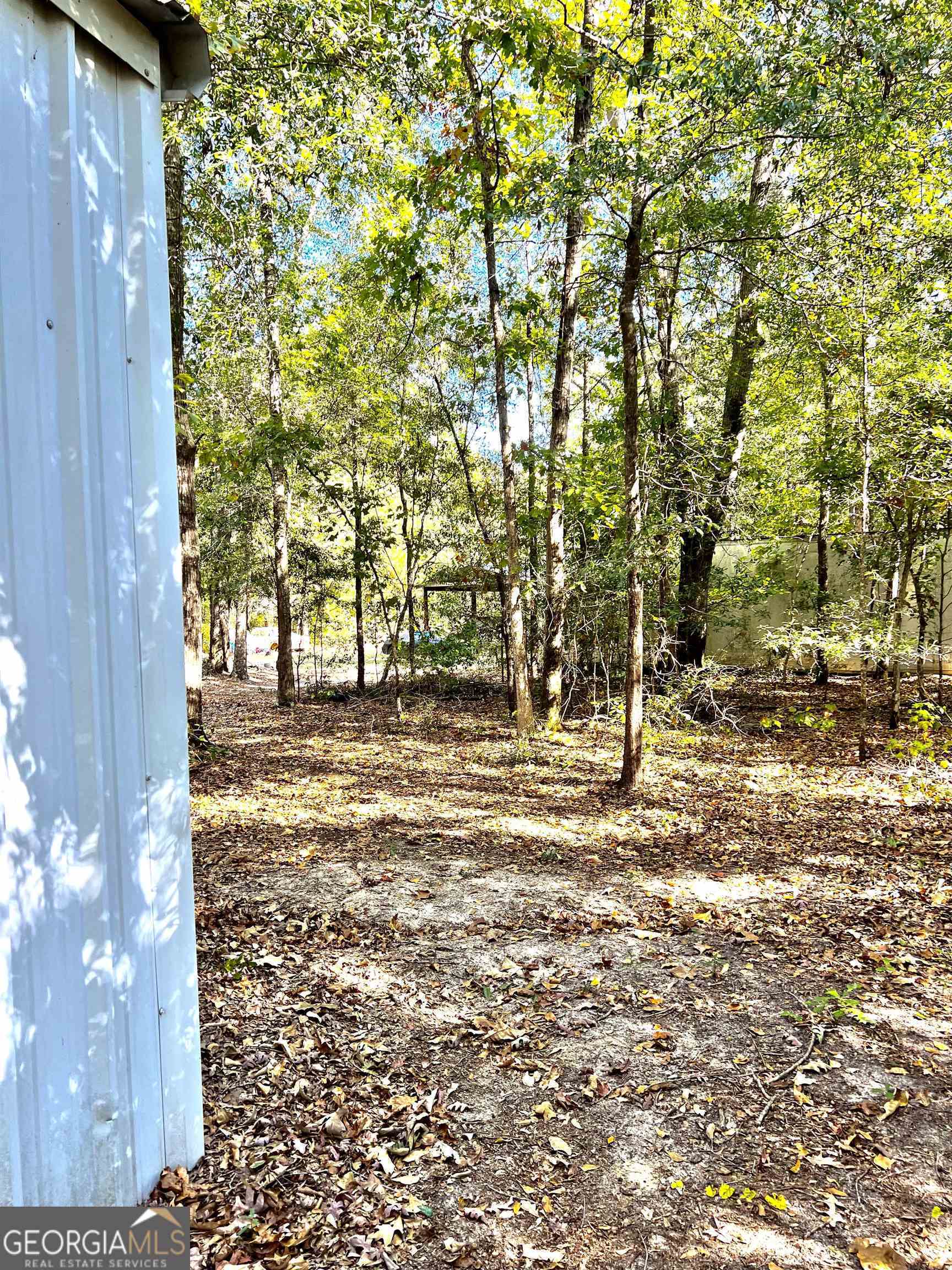 2382 Gallimore Mill Road Property Photo 66