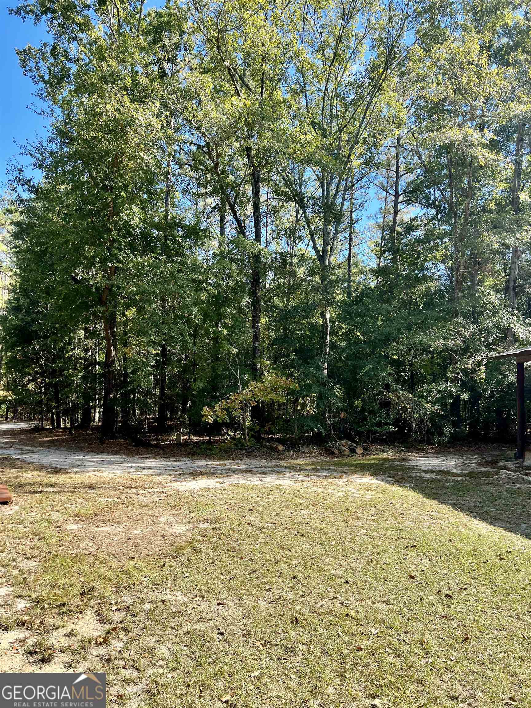 2382 Gallimore Mill Road Property Photo 69