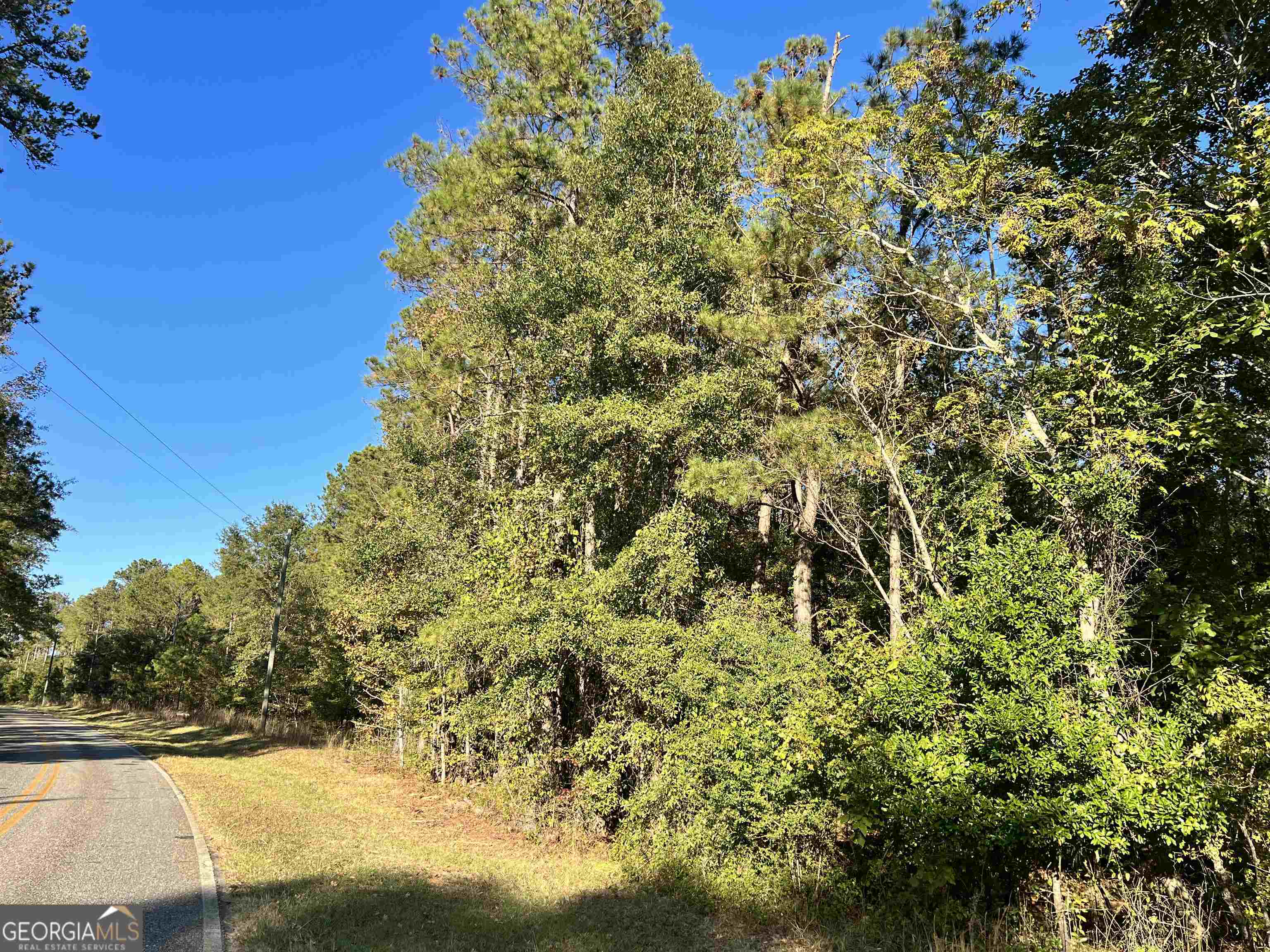 2382 Gallimore Mill Road Property Photo 82