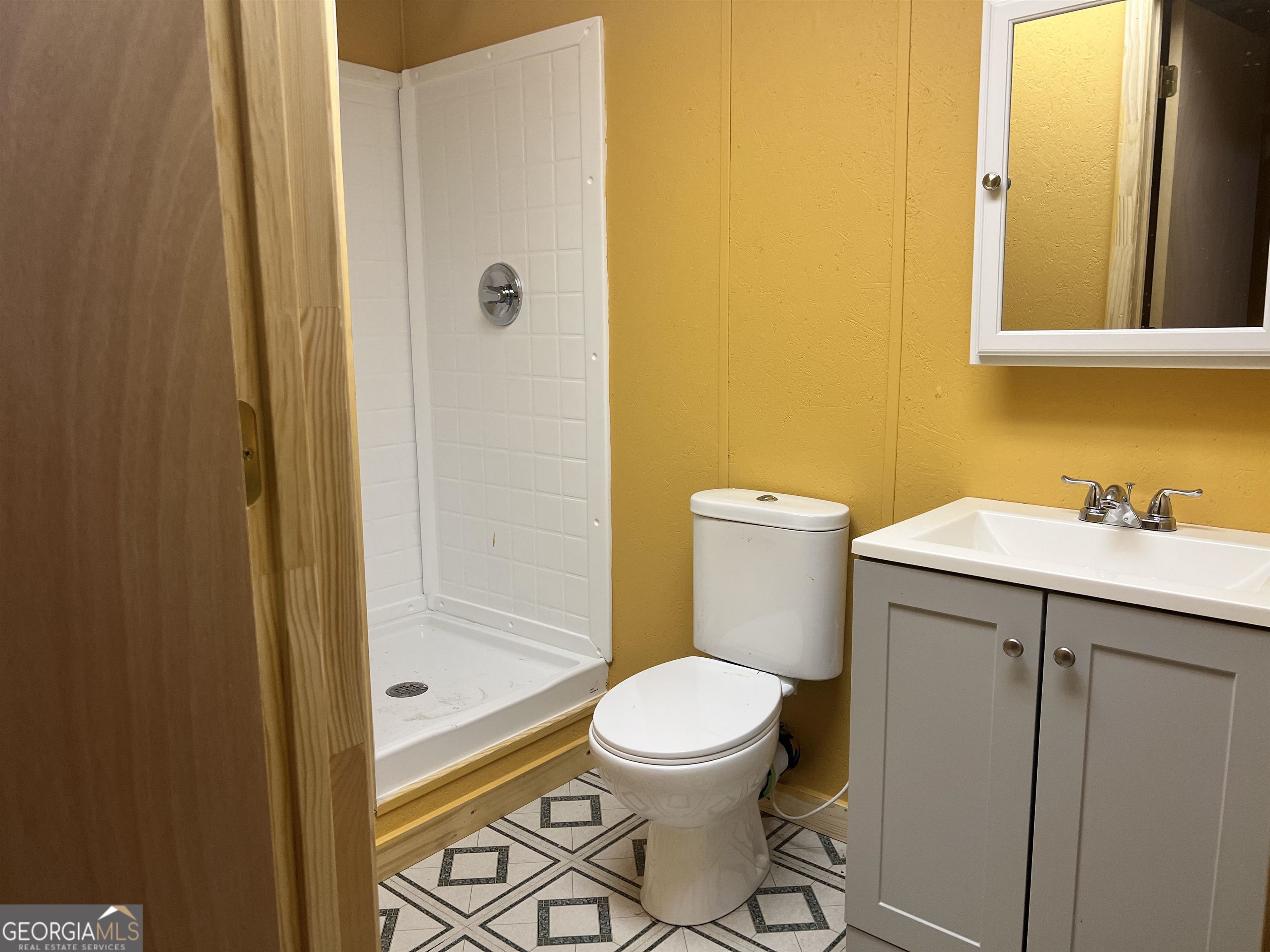 2382 Gallimore Mill Road Property Photo 92