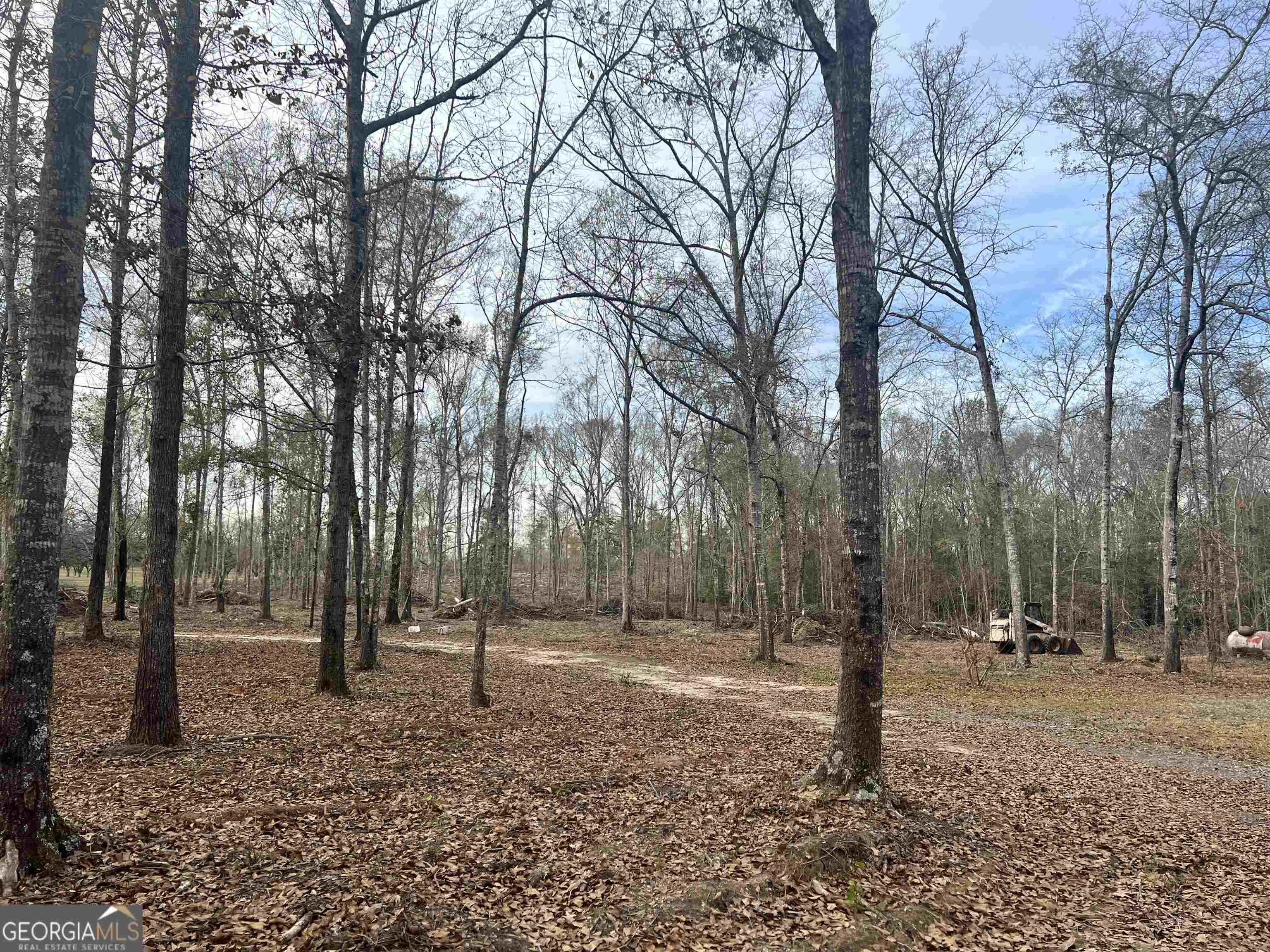 2382 Gallimore Mill Road Property Photo 96