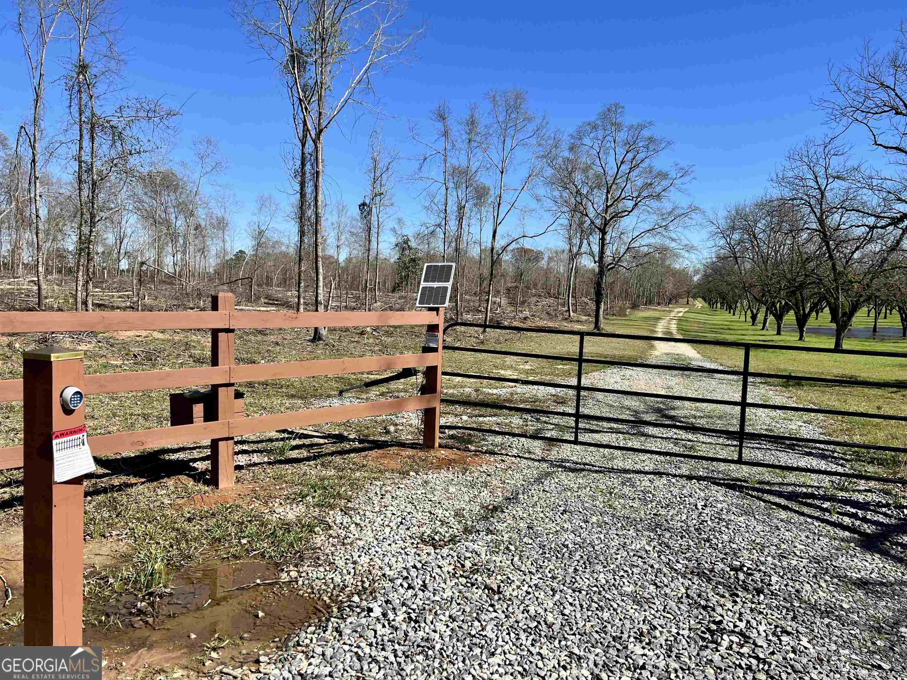 2382 Gallimore Mill Road Property Photo 115