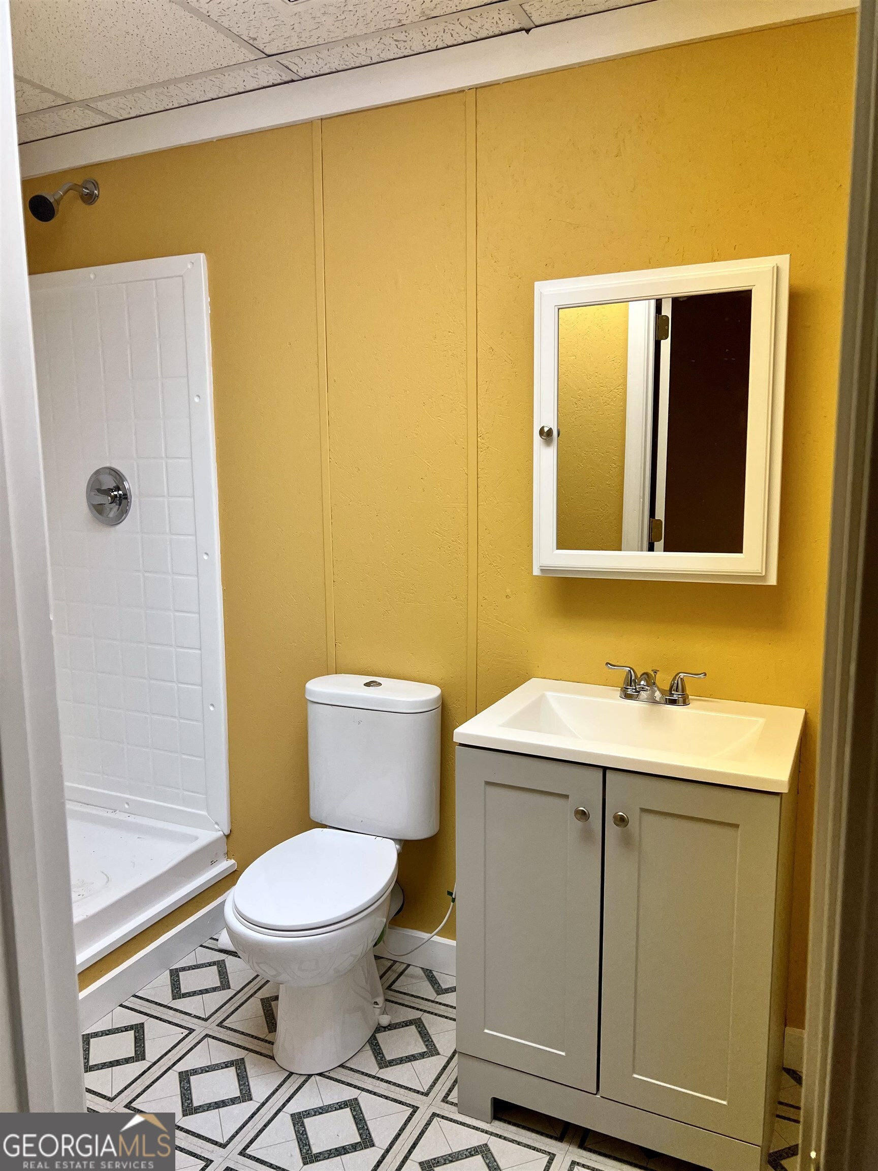 2382 Gallimore Mill Road Property Photo 124