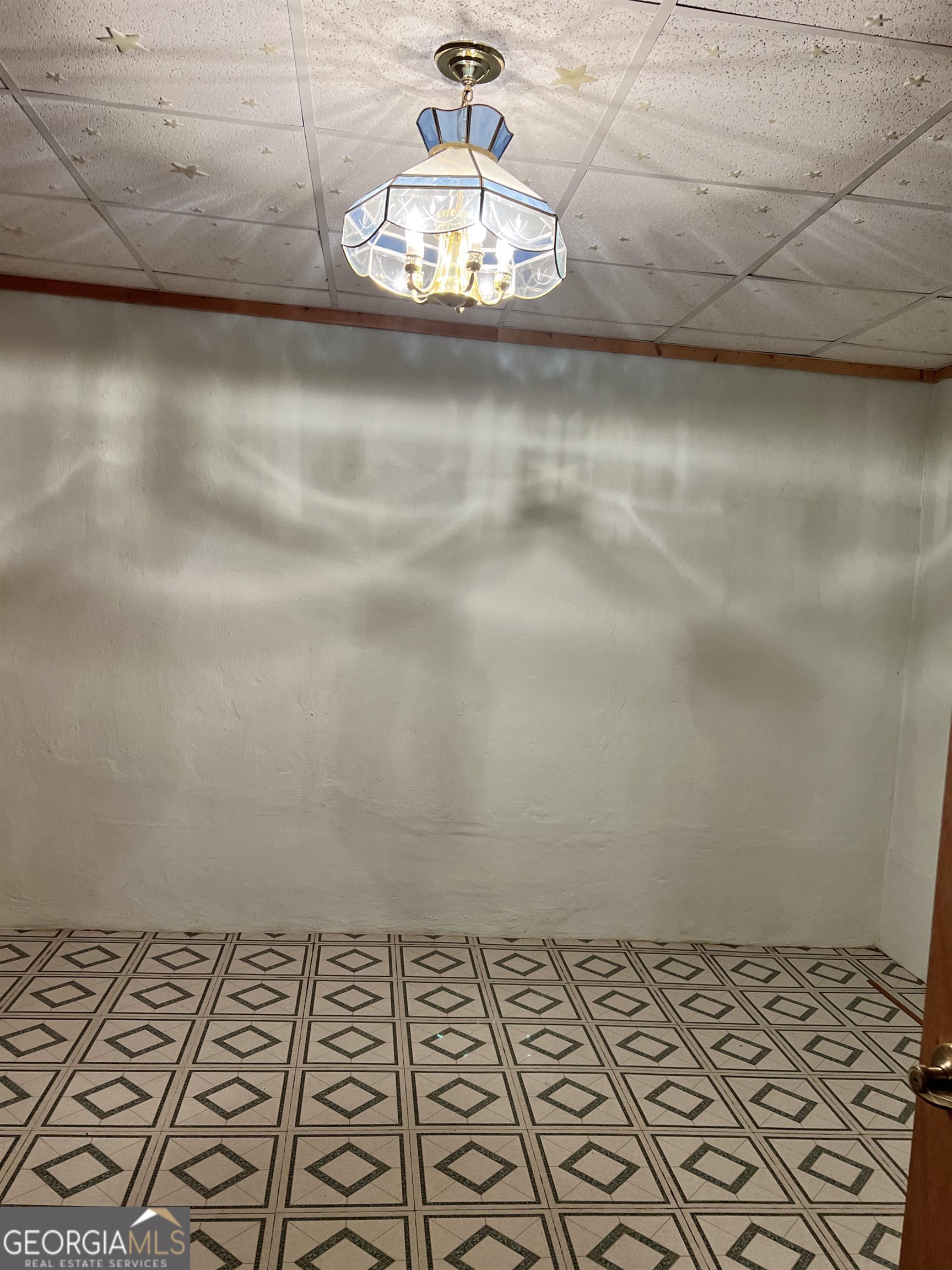 2382 Gallimore Mill Road Property Photo 125