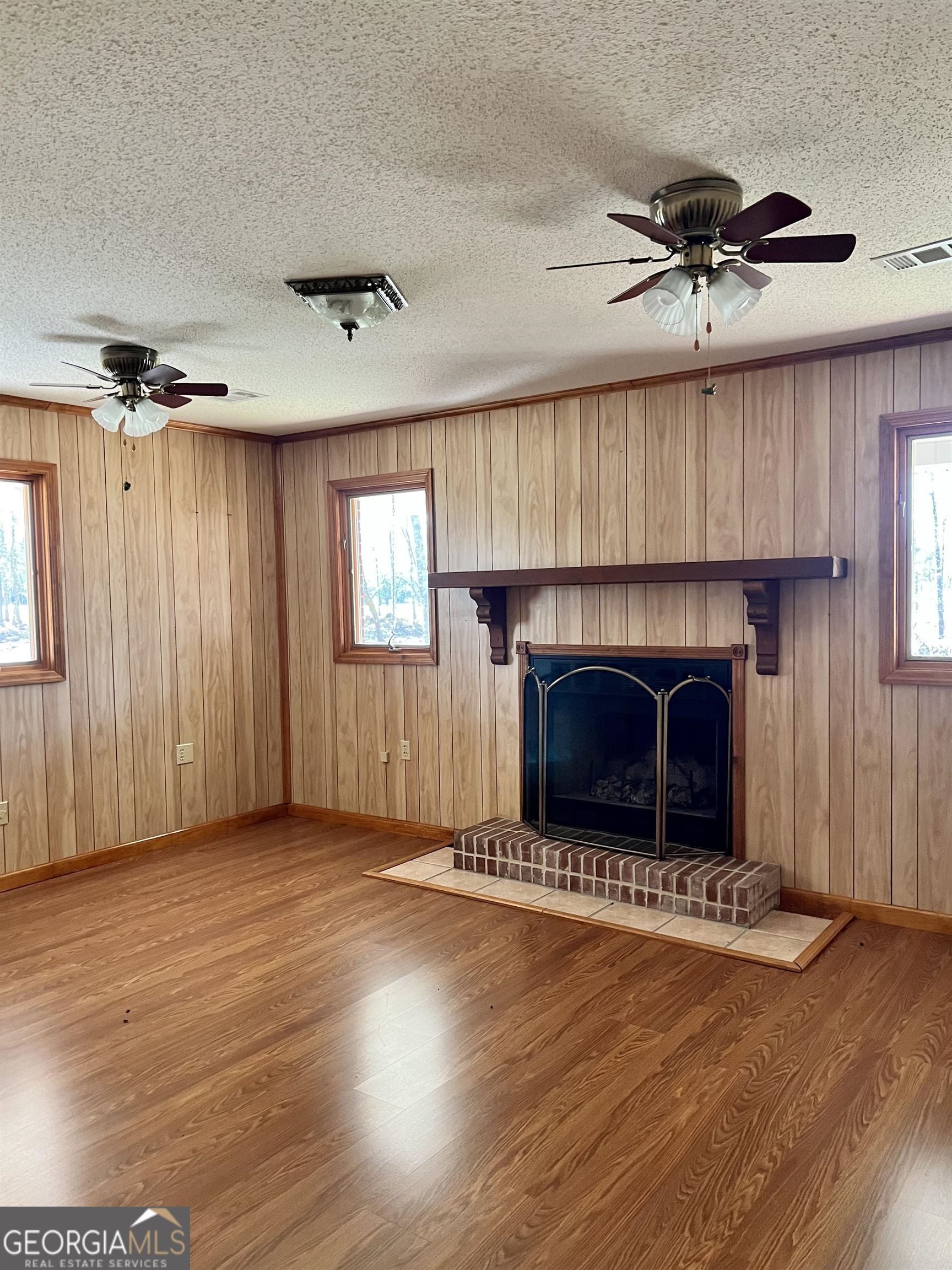 2382 Gallimore Mill Road Property Photo 127