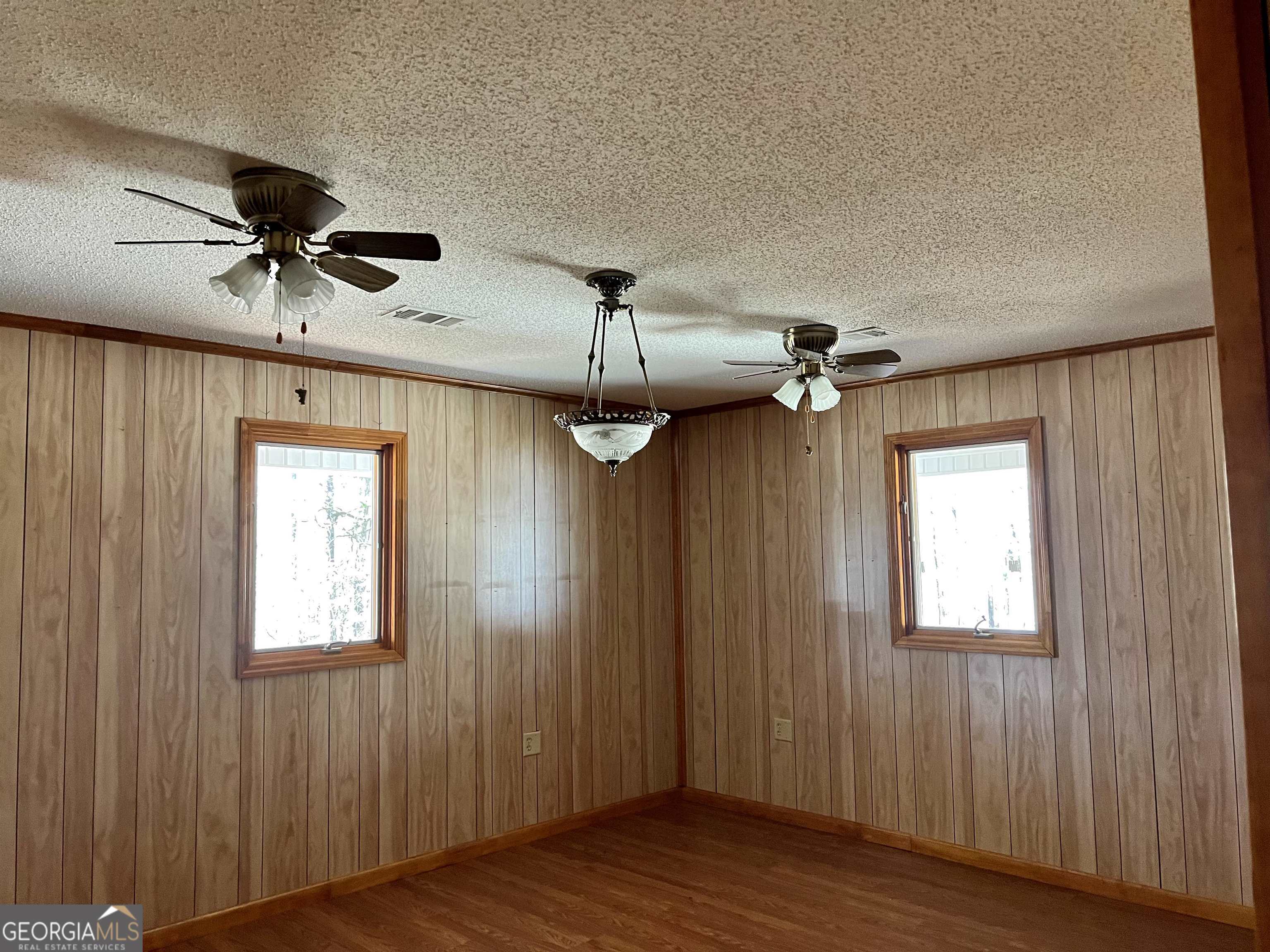 2382 Gallimore Mill Road Property Photo 128