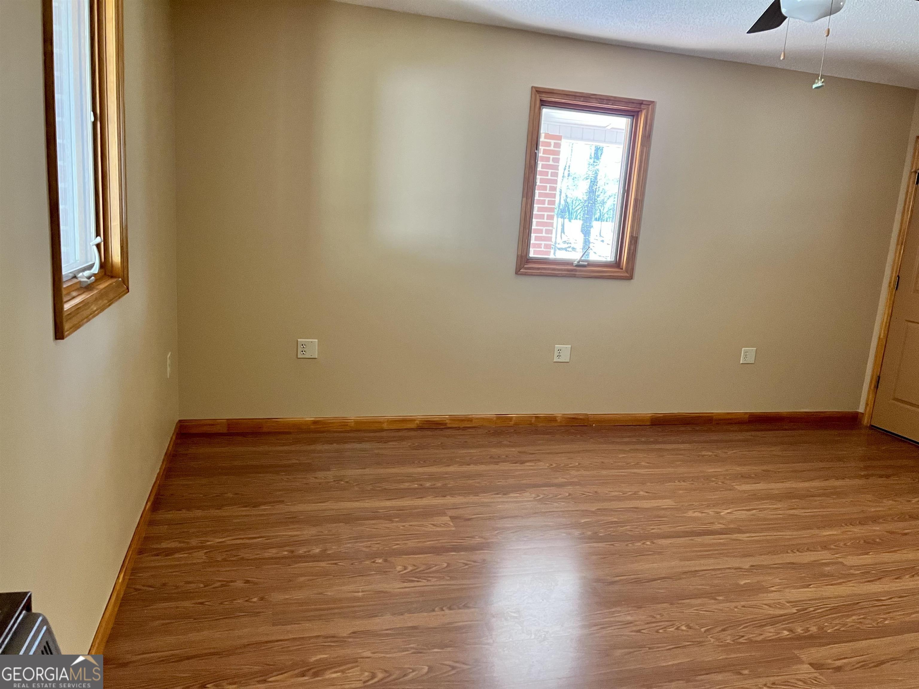 2382 Gallimore Mill Road Property Photo 129
