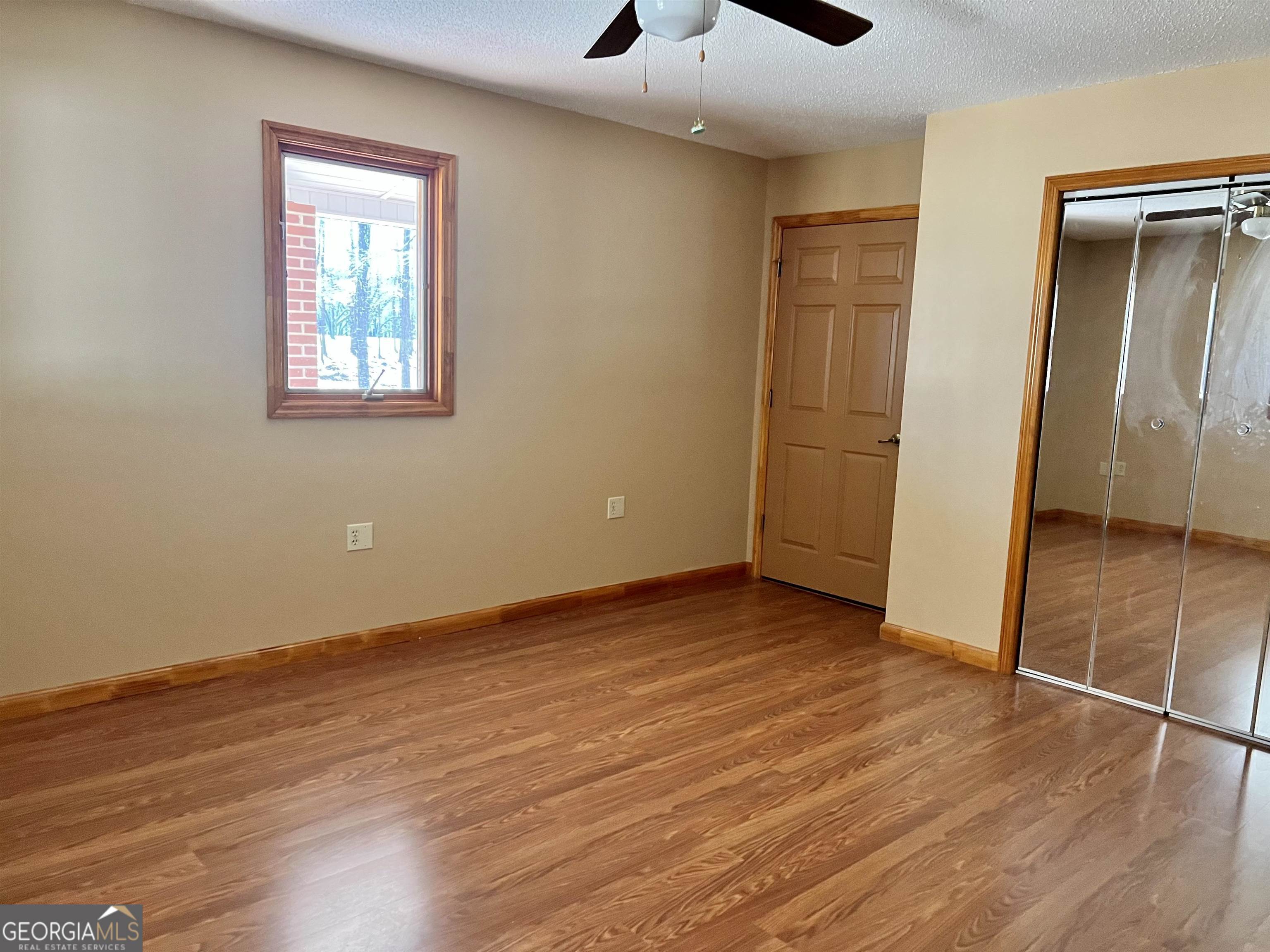 2382 Gallimore Mill Road Property Photo 130