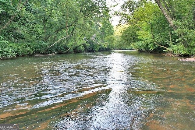 191+/- Acres Off Hwy. 136 Highway Property Photo 1