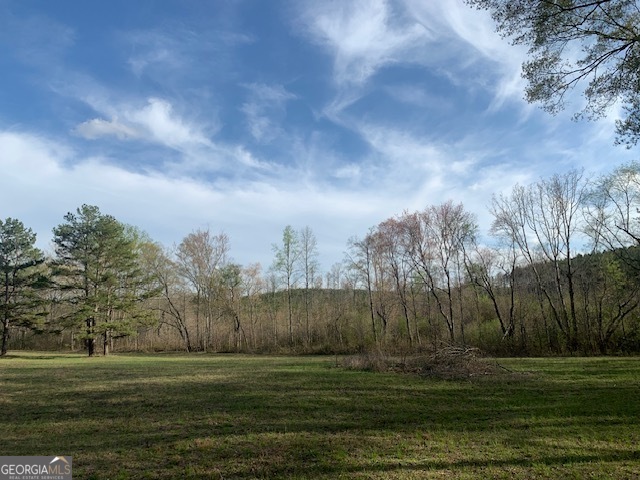 0 County Rd 290 Road
