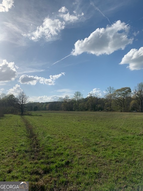 0 County Rd 290 Road Property Photo 11