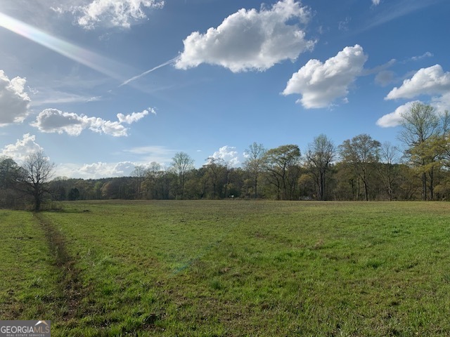 0 County Rd 290 Road Property Photo 13
