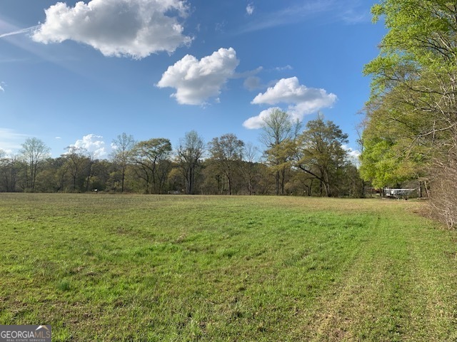 0 County Rd 290 Road Property Photo 14