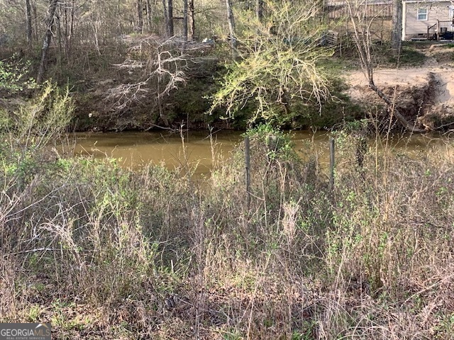 0 County Rd 290 Road Property Photo 18