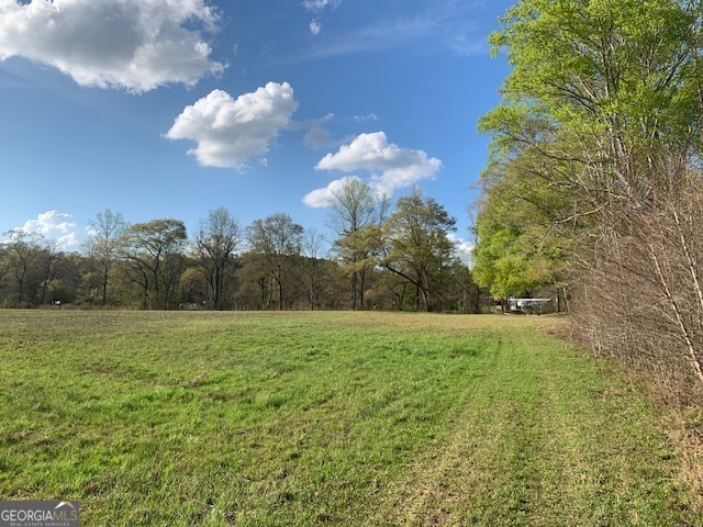 0 County Rd 290 Road Property Photo 20