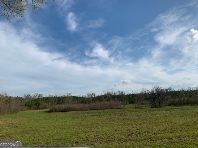 0 County Rd 290 Road Property Photo 23