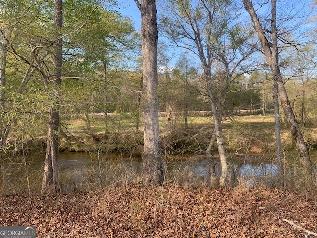 0 County Rd 290 Road Property Photo 25