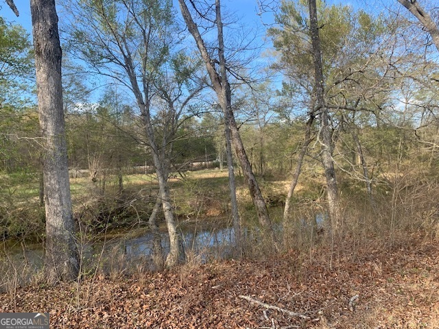 0 County Rd 290 Road Property Photo 26