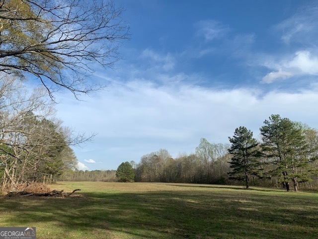 0 County Rd 290 Road Property Photo 35
