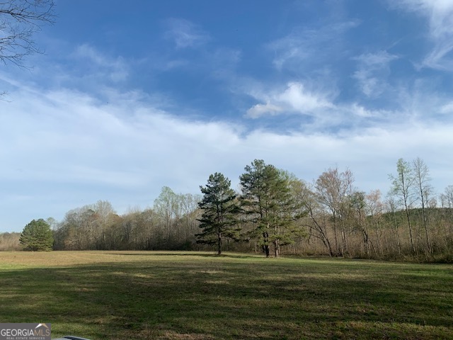 0 County Rd 290 Road Property Photo 36