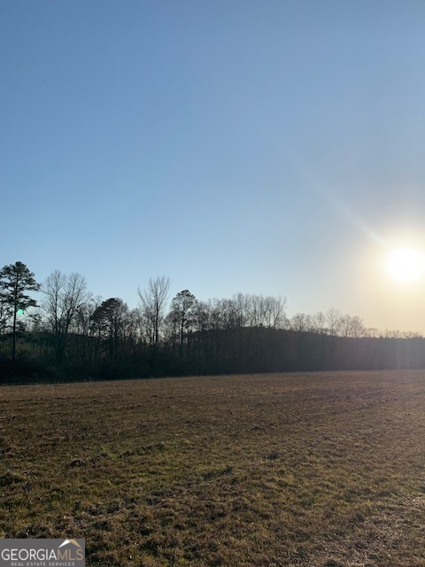 0 County Rd 290 Road Property Photo 50