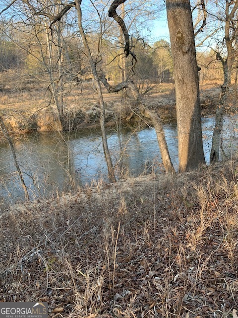 0 County Rd 290 Road Property Photo 51