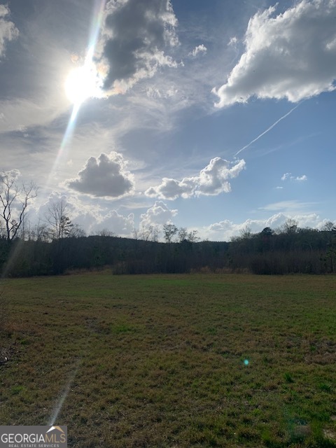 0 County Rd 290 Road Property Photo 53