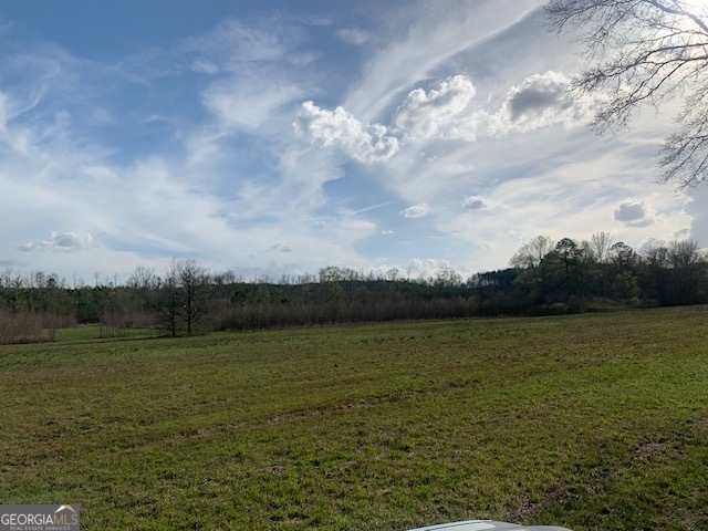 0 County Rd 290 Road Property Photo 57