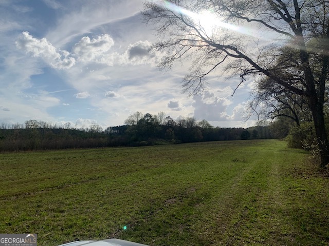 0 County Rd 290 Road Property Photo 58