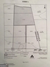 0 County Rd 290 Road Property Photo 64