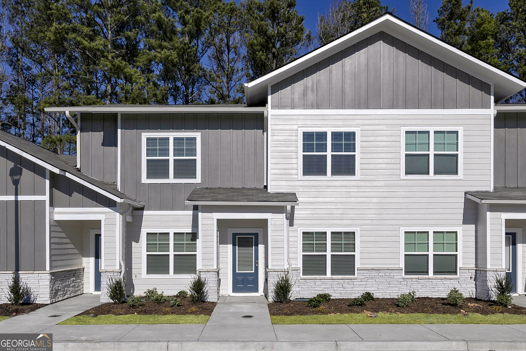 243 Rooker Drive Property Photo 1