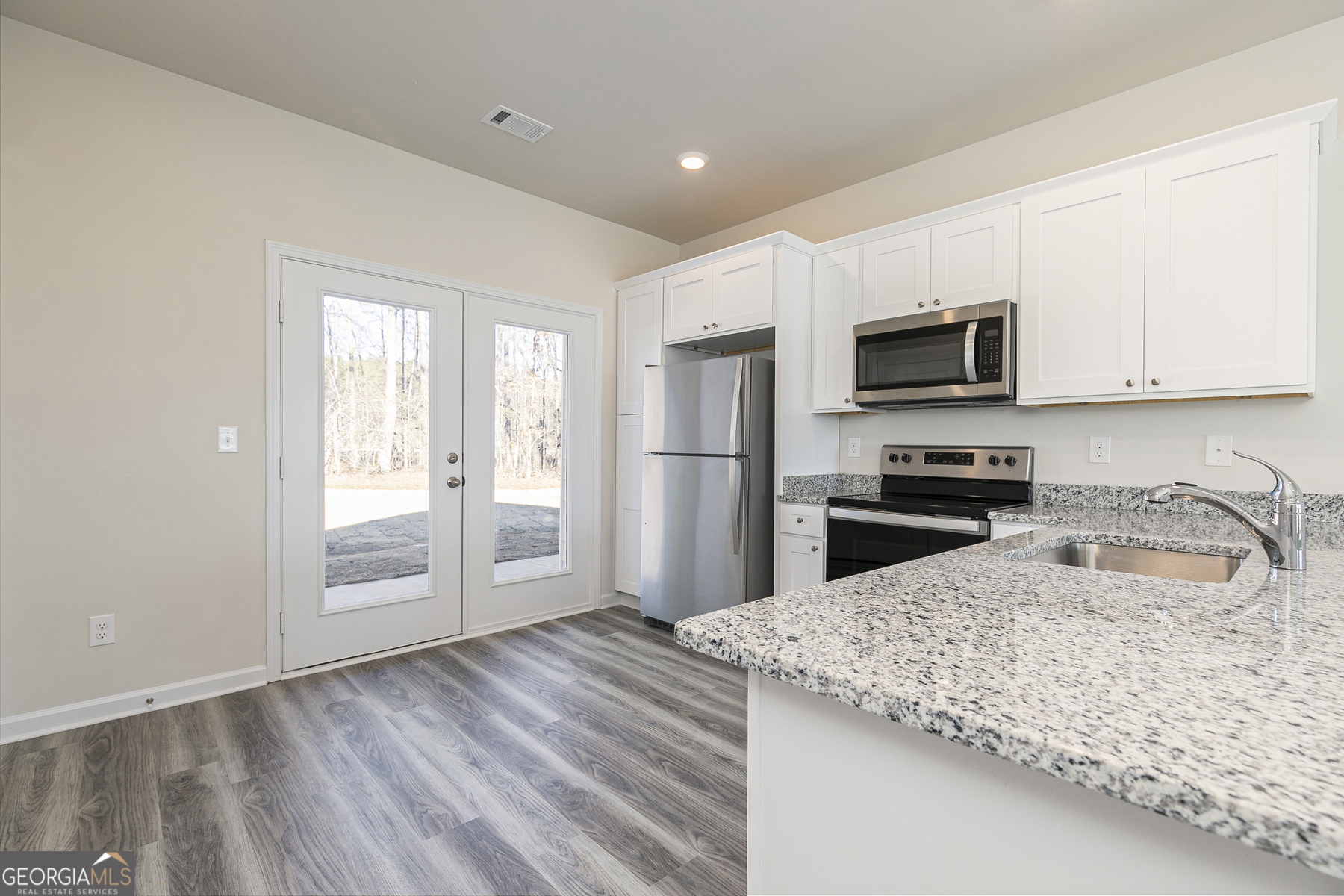 243 Rooker Drive Property Photo 3