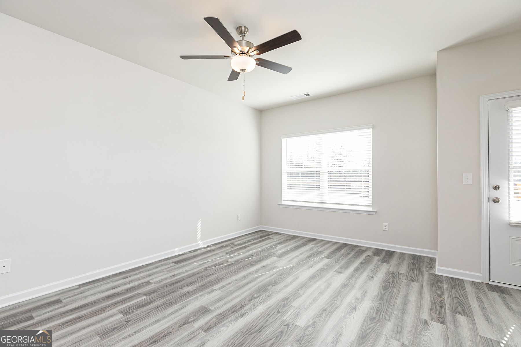 243 Rooker Drive Property Photo 7