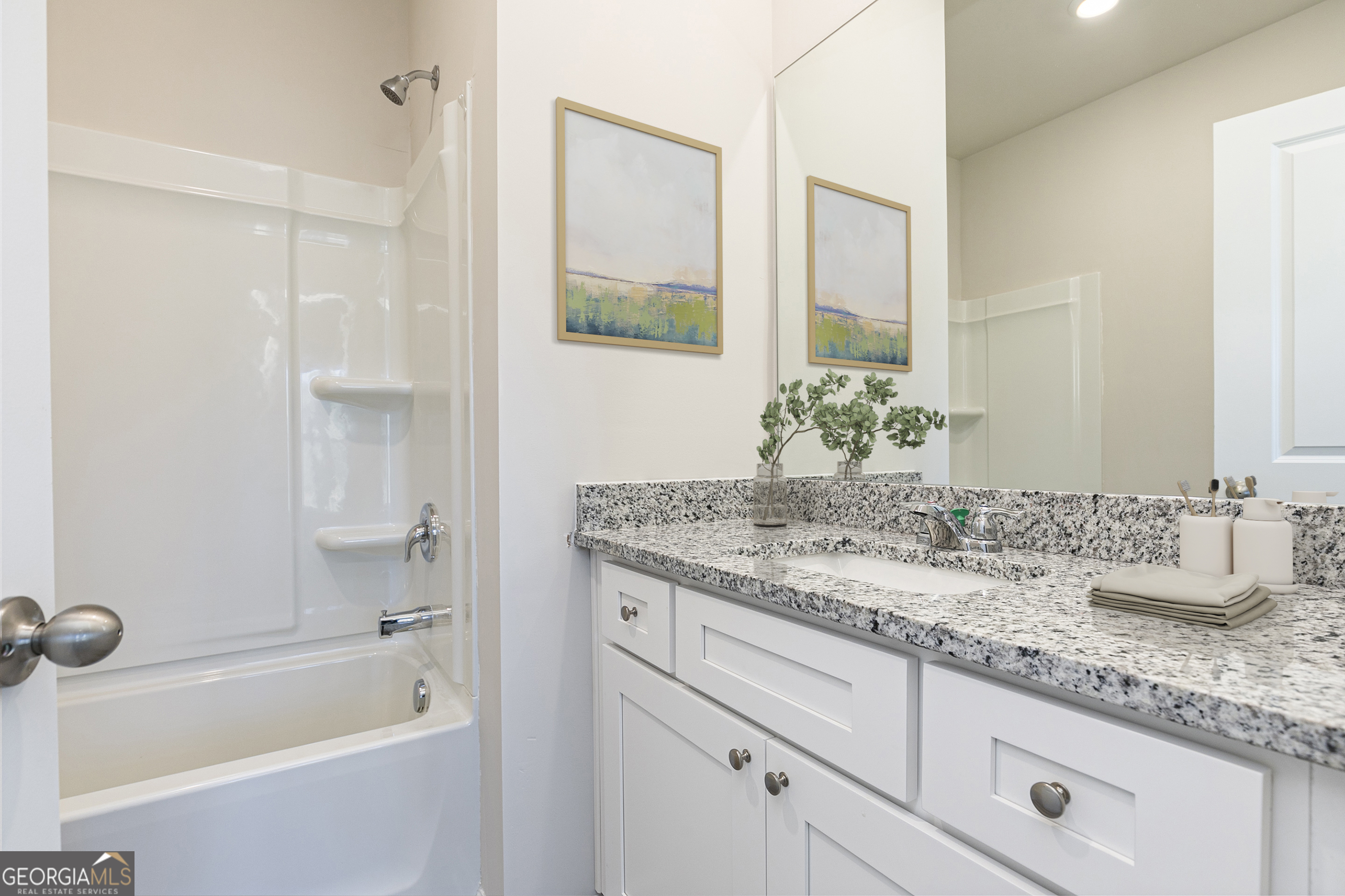 243 Rooker Drive Property Photo 11
