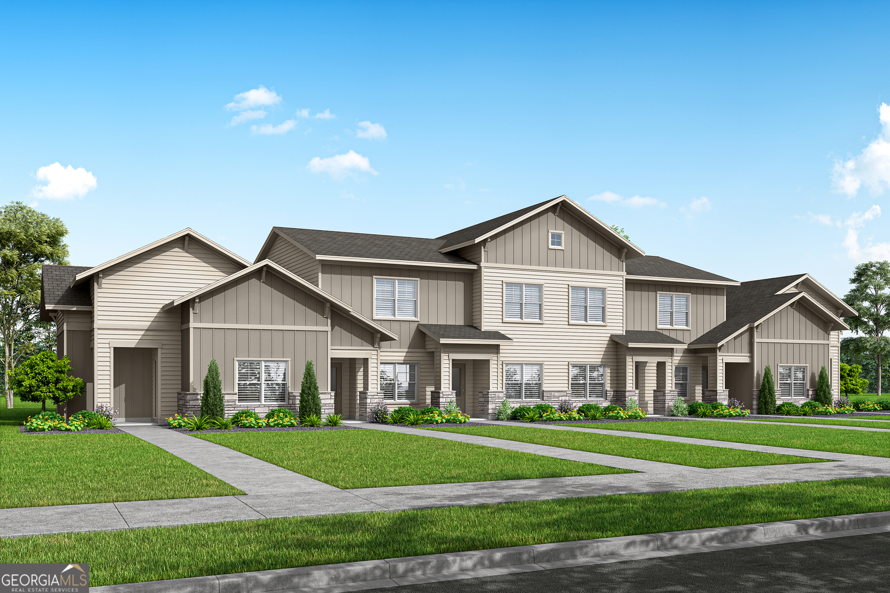 243 Rooker Drive Property Photo 14