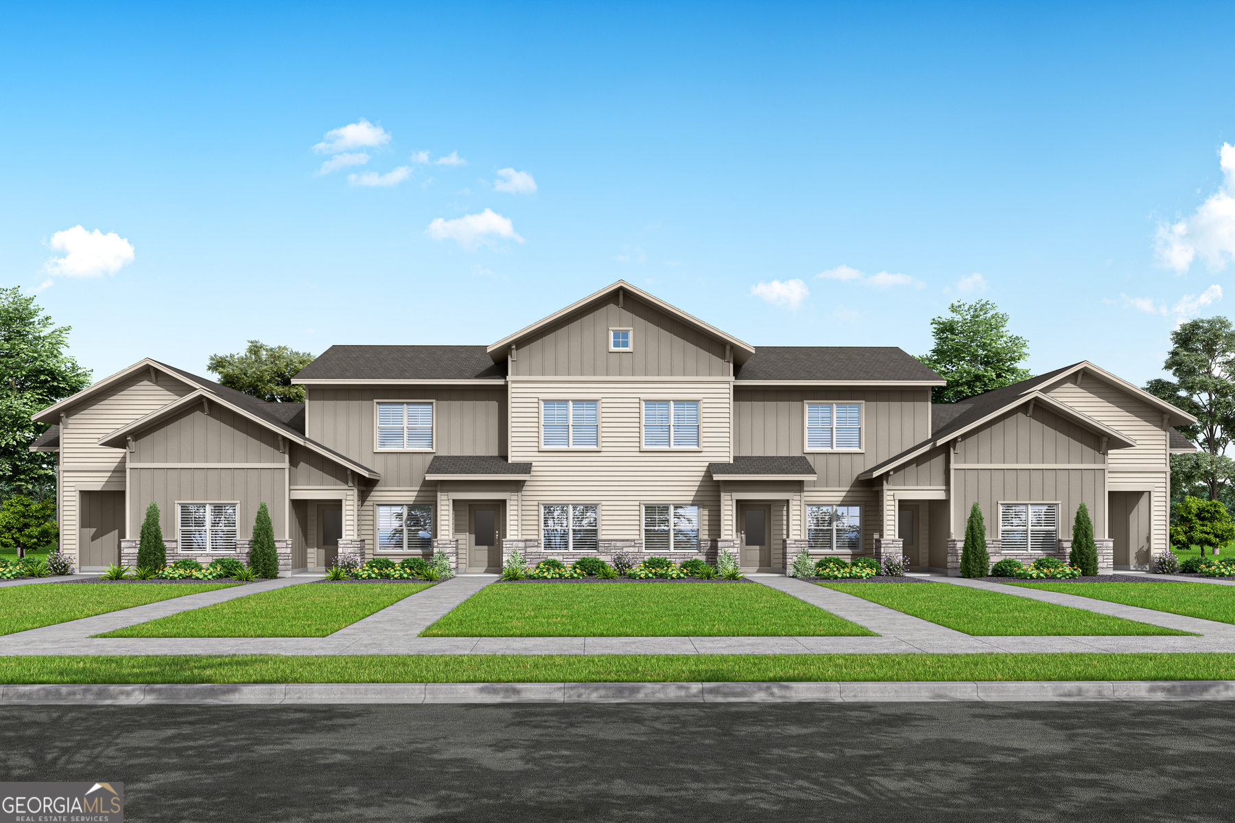 243 Rooker Drive Property Photo 15