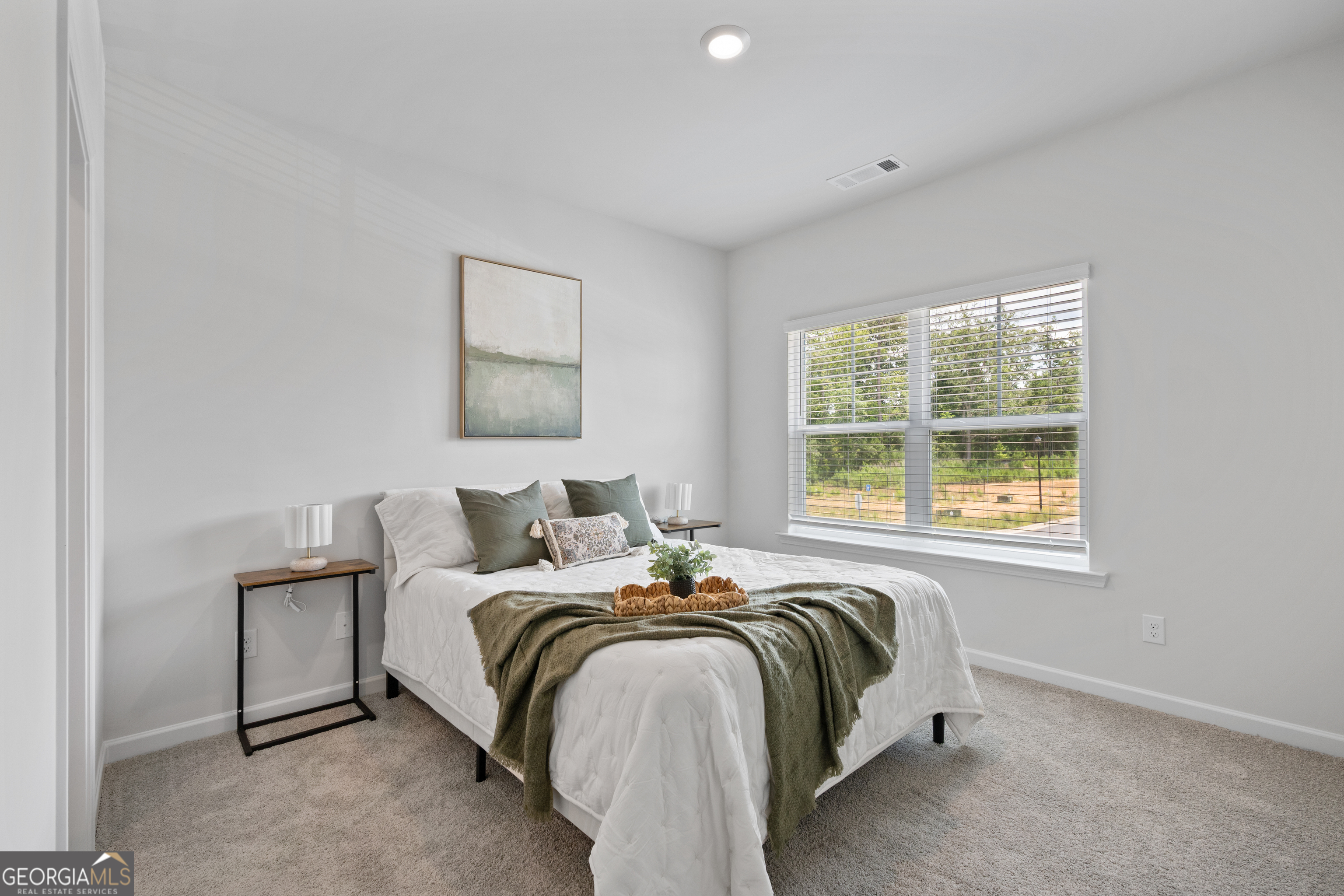 243 Rooker Drive Property Photo 17