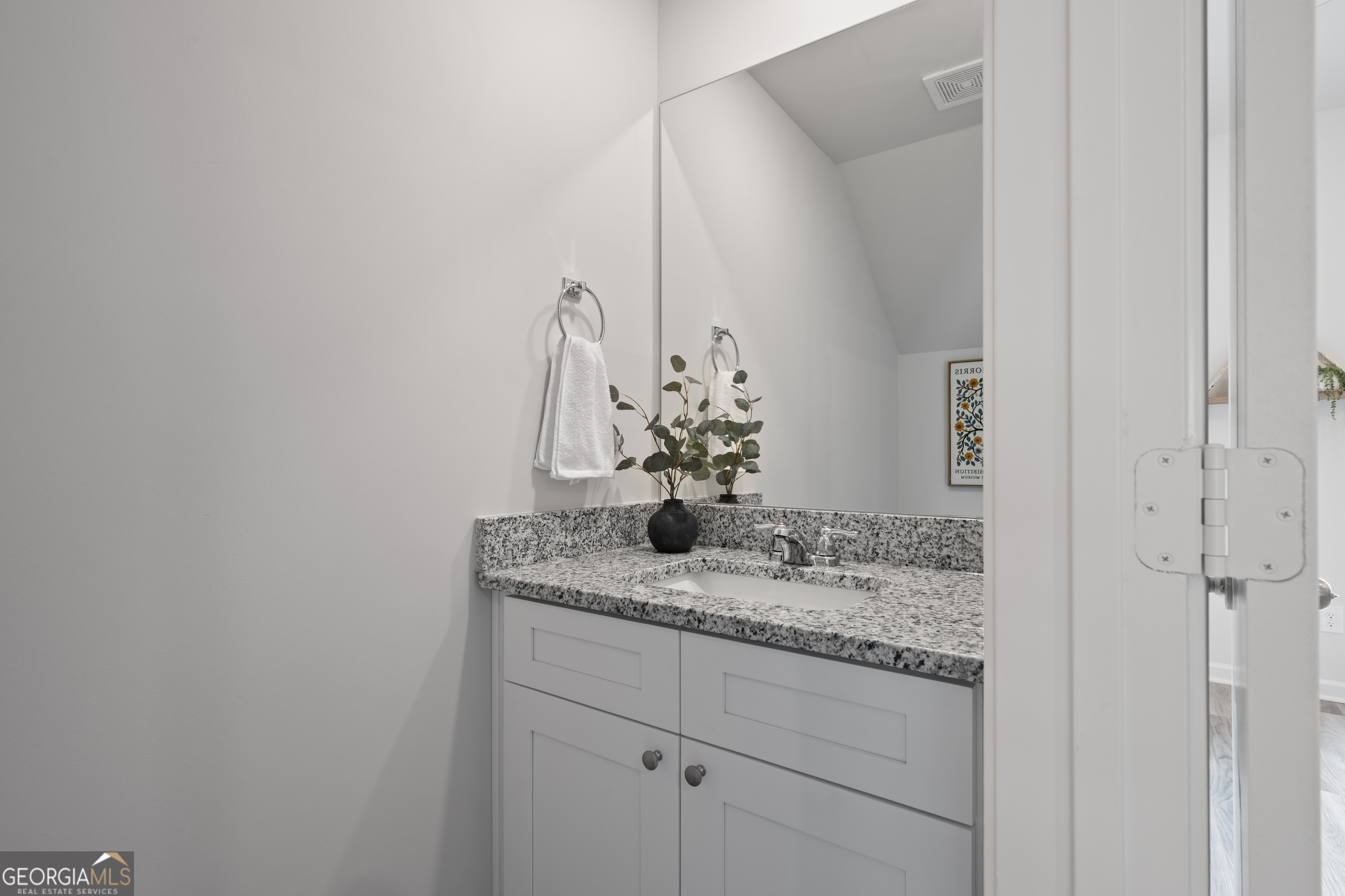 243 Rooker Drive Property Photo 18