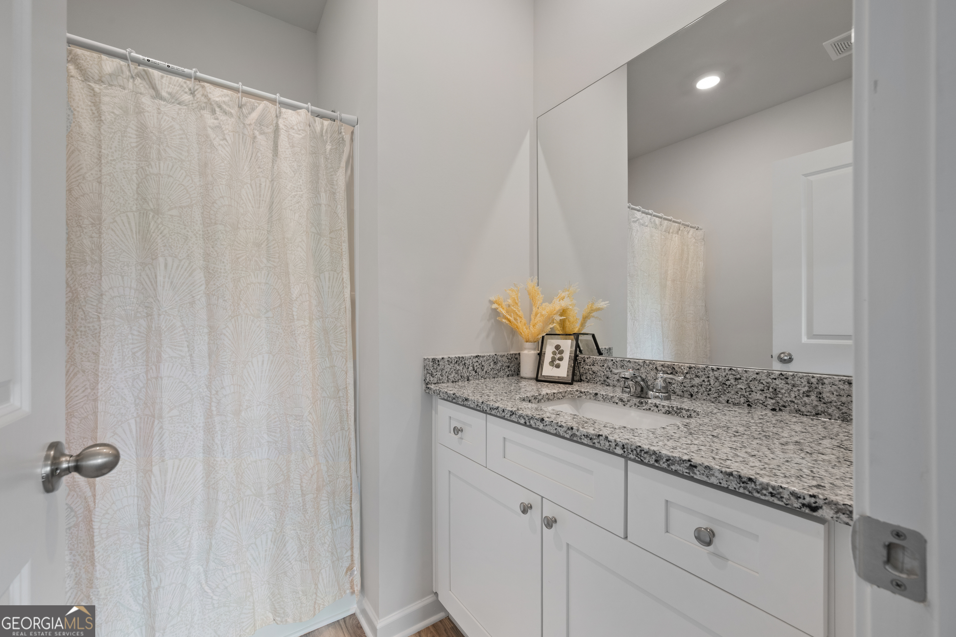 243 Rooker Drive Property Photo 19