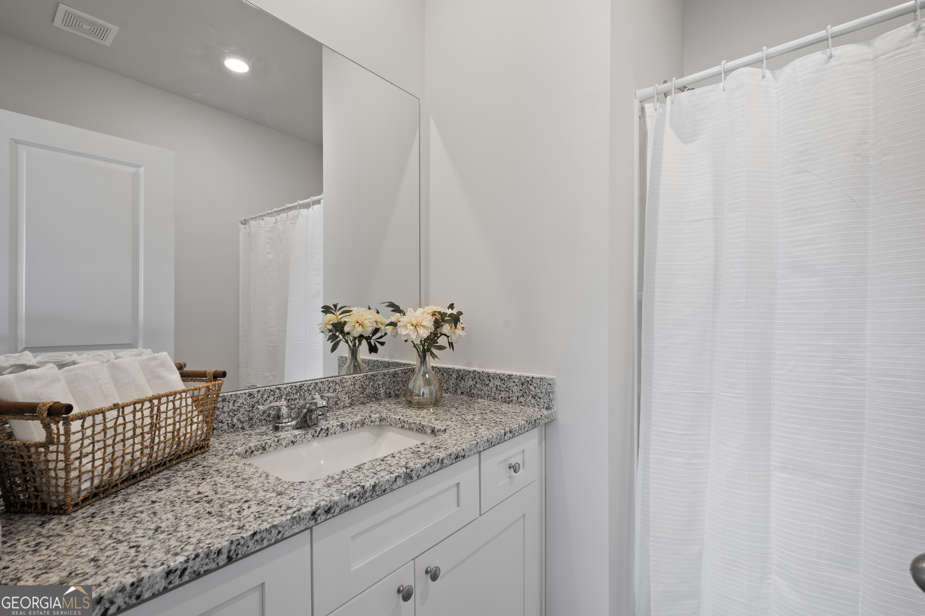 243 Rooker Drive Property Photo 33