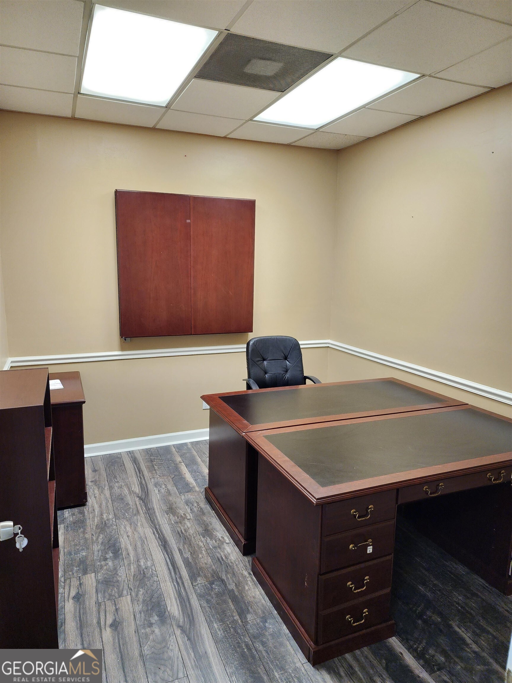 224 Arrowhead Boulevard Property Photo 9