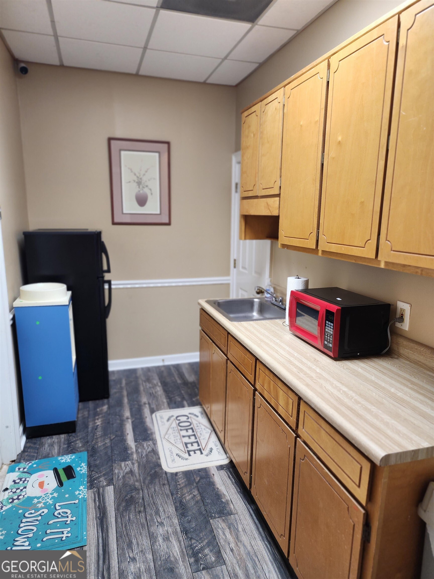 224 Arrowhead Boulevard Property Photo 11