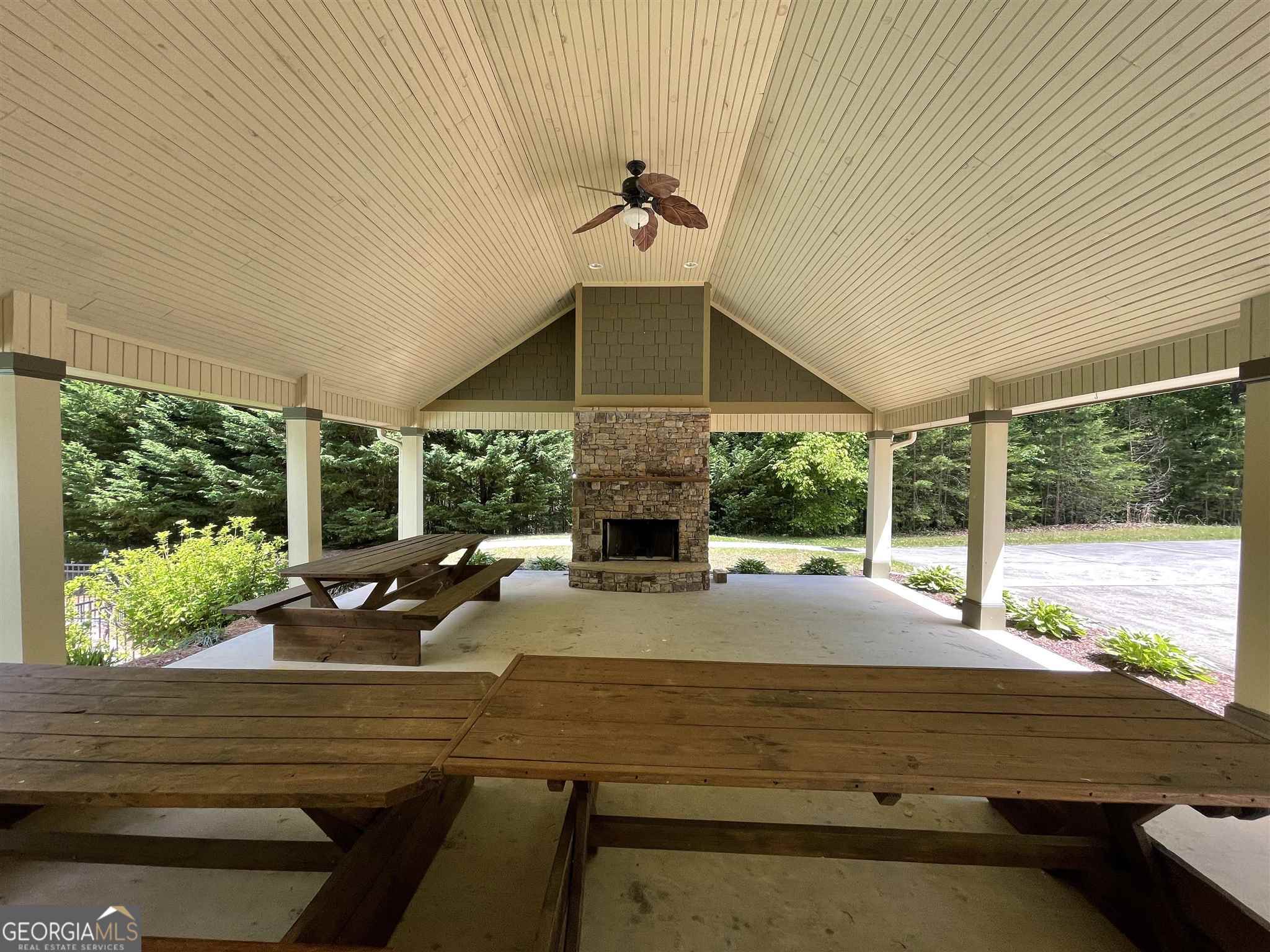 0 Teel Mountain Lane # 42 Property Photo 6