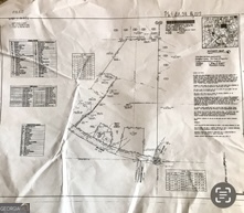 0 Big A Road Property Photo 1