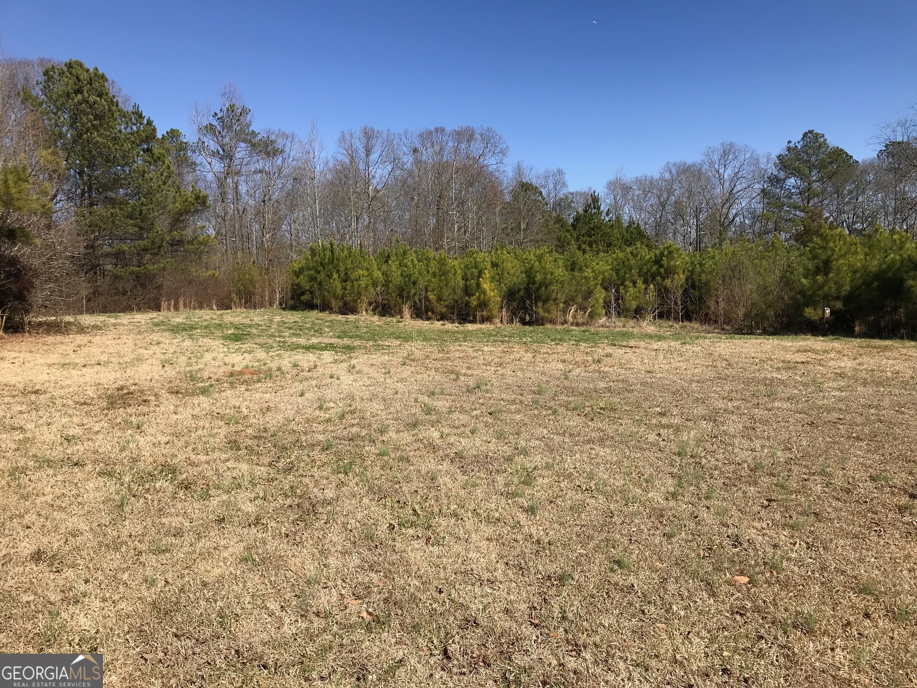 0 Big A Road Property Photo 4
