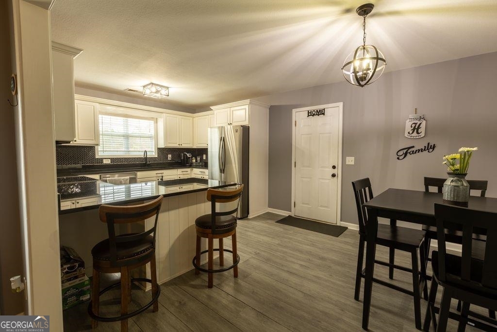12 Angela Lane Property Photo 5