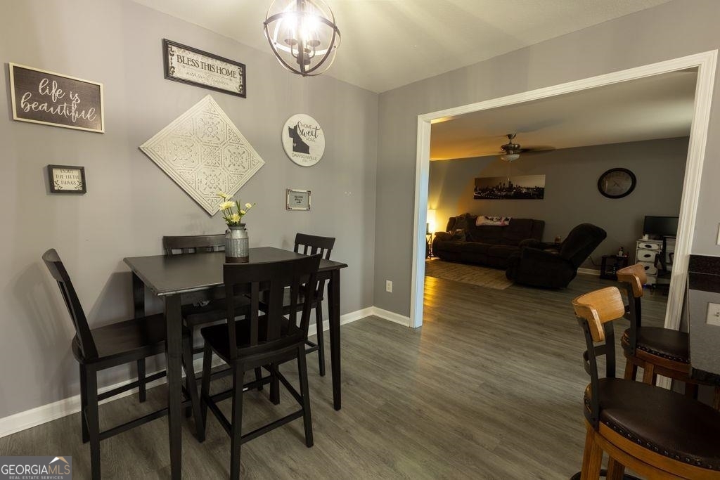 12 Angela Lane Property Photo 7